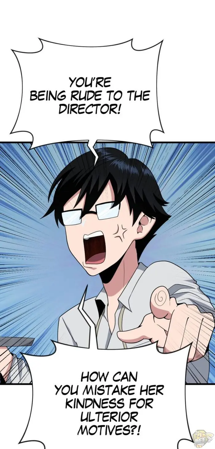 The Beginning After the End Chapter 89 image 26_optimized
